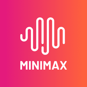 MiniMax M3 Free Access