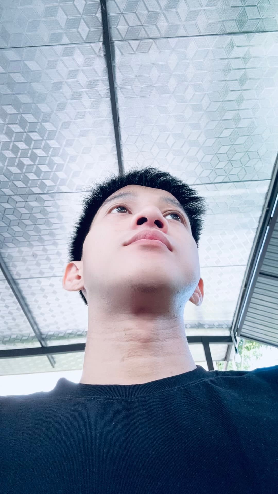 🔥 THANH LÝ CHÍNH CHỦ — NGƯỜI DÙNG HƠN 30 NĂM, CÒN KHÁ NHIỀU TÍNH NĂNG 🔥