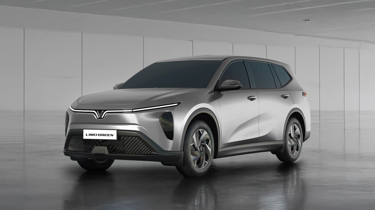 Kinh Nghiệm Lái Xe Đường Dài Cho Tài Xế Mới